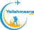 Yallahmaana Tours
